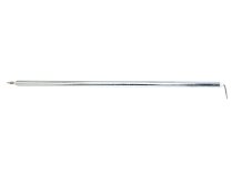 Electrodo de encendido Riello 560mm, art: 3012186.