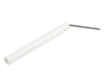 Electrodo de encendido Riello 155mm, 3012255