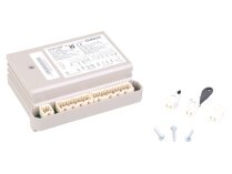 Controlador de quemador Dungs DGAI.69F Mod. 50.1.0 TRL