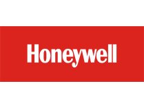 Válvula de gas HONEYWELL CG10R70-D1W5AWZ, art. 7819497
