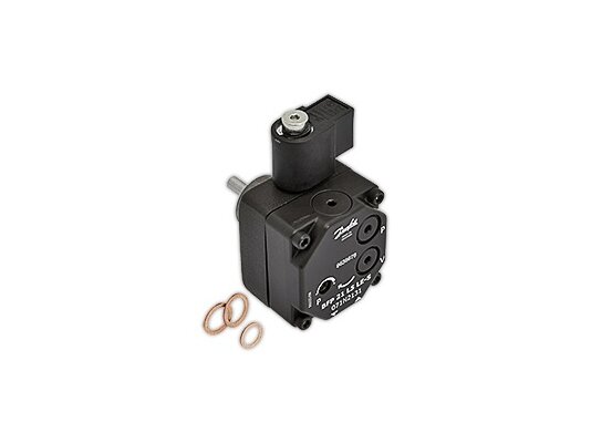 Danfoss BFP 21 L5 LE-S 071N2131 bomba de quemador