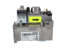 Válvula de gas HONEYWELL VR4601A1038, art. 7383468