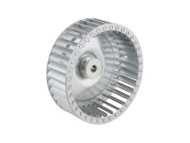 Impulsor de ventilador Elco Ø133 x 42 mm, art: 13008264.
