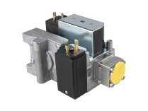 Válvula de gas Honeywell CG10 R70-D1T5WZ