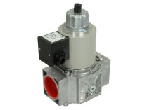 Válvula electromagnética, de una etapa DUNGS MVDLE 520/5 art. 222082