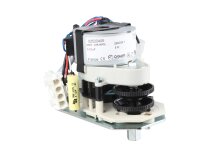 Servomotor Elco CB43REV en kit, art: 13019052