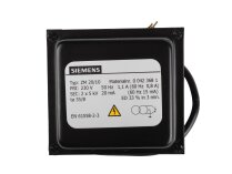 Transformador de encendido Siemens ZM 20/10 00423681