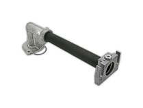 Colector de gas ensamblado Rp 3/4" art. 13012268