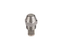Boquilla Fluidics 0.40/45° DSA