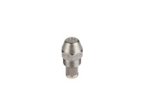 Boquilla Fluidics 0.40/60° DSA