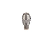 Boquilla Fluidics 0.45/60° DSA