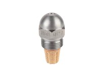 Boquilla Fluidics 0.50/60° SF