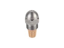 Boquilla Fluidics 0.75/45° SF
