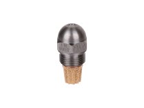 Boquilla Fluidics 0.85/80° SF