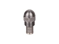 Boquilla Fluidics 1.00/60° SA
