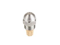 Boquilla Fluidics 1.00/60° SF