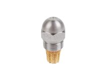Boquilla Fluidics 1.25/60° HF