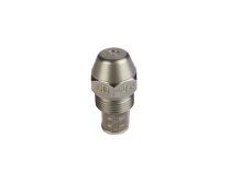 Boquilla Fluidics 1.35/45° DSA