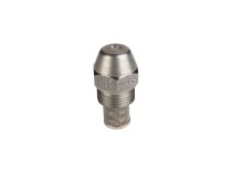 Boquilla Fluidics 1.35/60° DSA