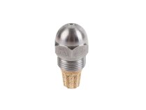 Boquilla Fluidics 1.35/60° HF
