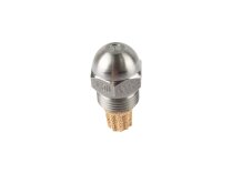 Boquilla Fluidics 1.50/60° SF