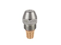 Boquilla Fluidics 1.65/60° DSF