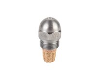 Boquilla FLUIDICS 1.75/60° SF, art: 410600175
