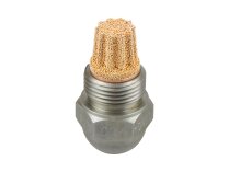 Boquilla Fluidics 2.00/60° DSF