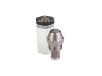 Boquilla Fluidics 2.25/60° DSA
