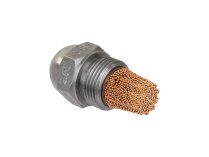 Boquilla Fluidics 2.50/45° HF
