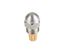 Boquilla Fluidics 2.75/60° SF