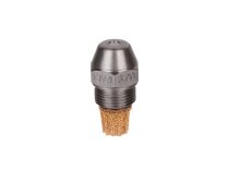 Boquilla Fluidics 3.00/60° DSF