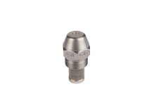 Boquilla Fluidics 3.50/45° DSA