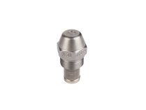 Boquilla Fluidics 3.50/60° DSA