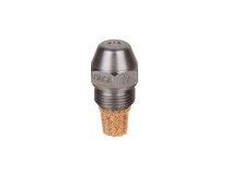 Boquilla Fluidics 3.50/60° DSF
