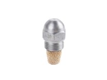 Boquilla Fluidics 4.00/45° H