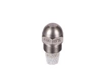 Boquilla FLUIDICS 1.50-3.75 4.00/45° S, art: 480450400
