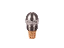 Boquilla Fluidics 4.00/60° HF