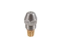 Boquilla Fluidics 4.50/60° DSF