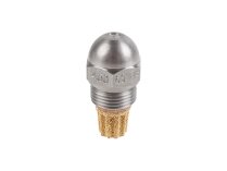 Boquilla Fluidics 4.50/60° HF