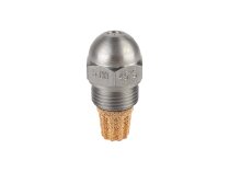 Boquilla Fluidics 5.00/45° S