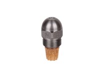 Boquilla Fluidics 5.50/45° SF