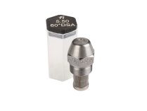 Boquilla Fluidics 5.50/60° DSA