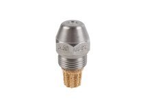 Boquilla Fluidics 5.50/60° DSF