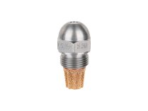 Boquilla Fluidics 5.50/60° SF