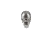 Boquilla Fluidics 5.50/80° S