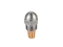 Boquilla Fluidics 6.00/60° SF
