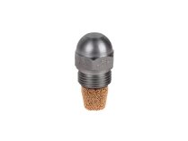 Boquilla Fluidics 6.50/45° H