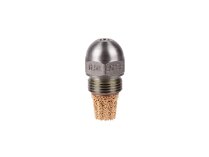 Boquilla Fluidics 6.50/80° S