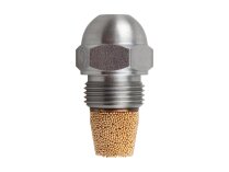 Boquilla Fluidics 7.00/45° DSA